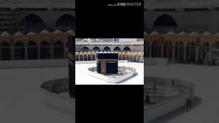 Download lagu ustaz dzulkarnain allahu allah mp3