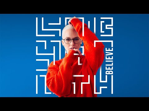Video thumbnail for Believe