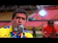 ECUADOR ECUATORIANO DAMIANO