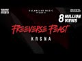 FREEVERSE FEAST LANGAR KR NA Music By RAFTAAR KALAMKAAR