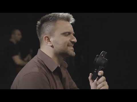 UltraZvuk Bend - Loša karma