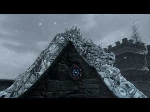 UNSLAAD Soundtrack - Ulliss