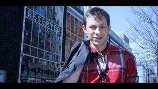 Masters - Żono moja 2010