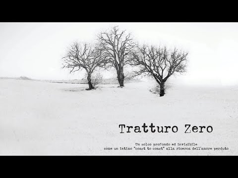 Massimo Liberatori - Radio Londra (London Calling)