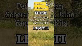 Download lagu #motivasi#hidup#sabar#ikhlas mp3 Download lagu #motivasi#hidup#sabar#ikhlas mp3