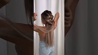 Download lagu summer hair inspo 🤍 mp3