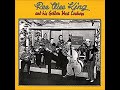 PEE WEE KING My Darling RCA 1957