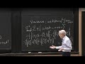 Lecture 13: Randomized Matrix Multiplication