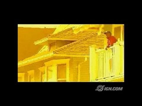 Greg Hastings' Tournament Paintball Max'd