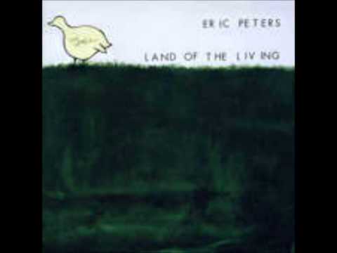 Eric Peters- These Hands
