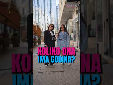 KOLIKO IMA GODINA? #spica #hrt #kolikoimagodina