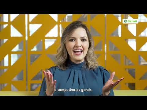 Como se sair bem na hora da entrevista