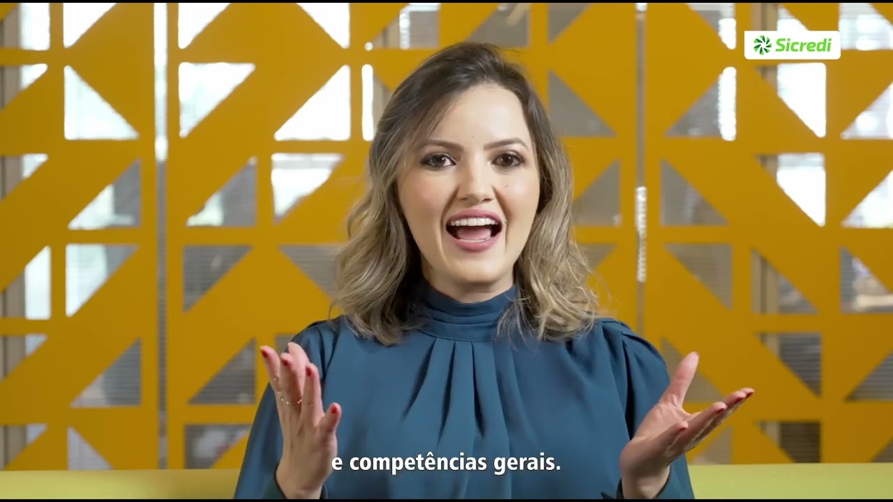 Como se sair bem na hora da entrevista
