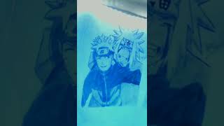 Download lagu Naruto sketch editz #sketch #anime #shorts mp3 Download lagu Naruto sketch editz #sketch #anime #shorts mp3