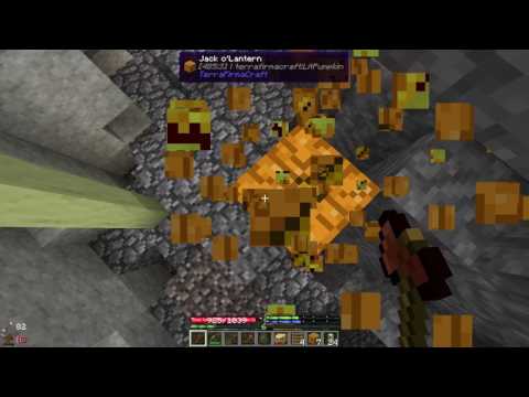 Terrafirmacraft Episode 40