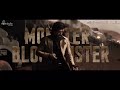 KGF Chapter 2 1000 Crores Gross Worldwide