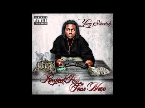 Yung Swoolah - Dance With The Devil (Produced By AK)