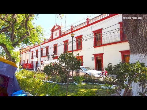 Alaquines San Luis Potosí México, Alaquines San Luis Potosí, Alaquines México 🇲🇽