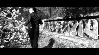 HORSKA CHATA - Strach nám bráni veriť (Official)