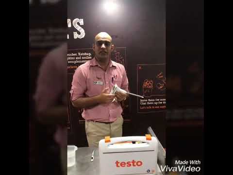download lagu mp3 mp4 Testometer, download mp3 Testometer free download, download mp3 Testometer