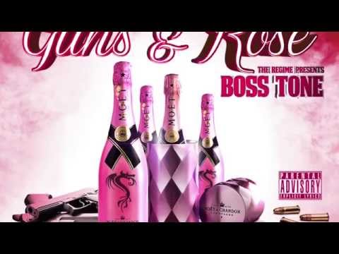 Live My Life Ft Bo Strangles & Lee Majors