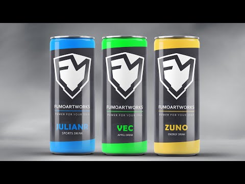 FuMoEnergy Werbespot #1 "Power for your Idea!"