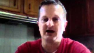 Wikileaks founder arrested and what's up with Obama