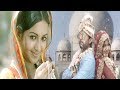 Nani And Catherine Tresa Outstanding Love Scene Telugu Movie Scenes Today Telugu Movies