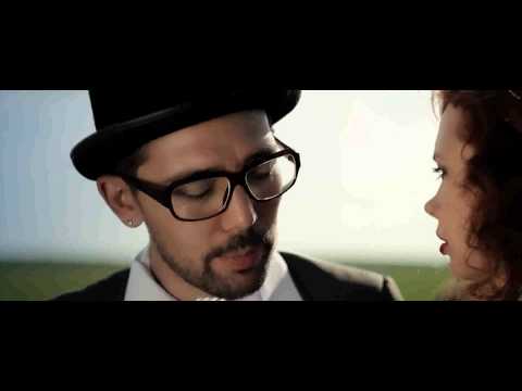 Музыкальный клип группы Amor Entrave - KAAMA 2013 год