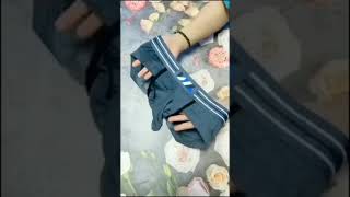Download lagu | Underwear With Inbuilt Condom | #Shorts #Underwear mp3