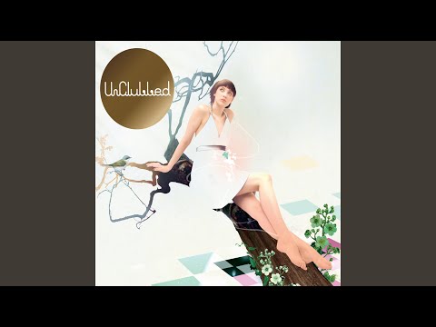 Let The Music Play [with Laura Vane] のサムネイル