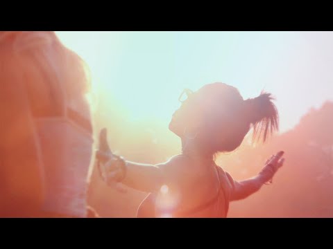 Physika - Love (Official Videoclip)