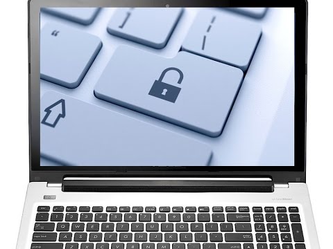 What’s The Deal? 3 Tips for Better Passwords