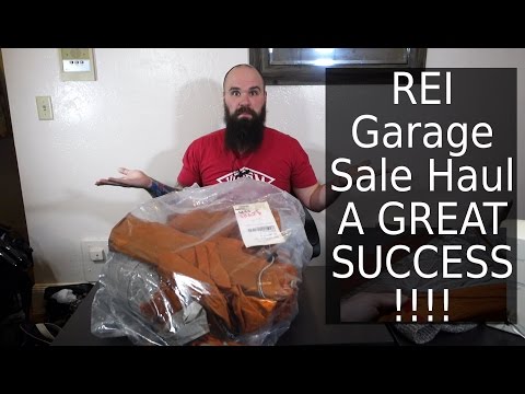 download lagu mp3 mp4 Rei Garage, download lagu Rei Garage gratis, unduh video klip Download Rei Garage Mp3 dan Mp4 320kbps Gratis
