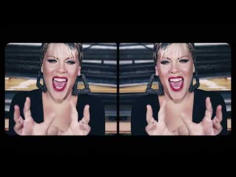 Pnk Secrets Dj Suri Amp Chris Daniel Remix