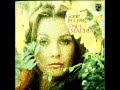Paul Mauriat - She Is A Little Bit Sweeter
