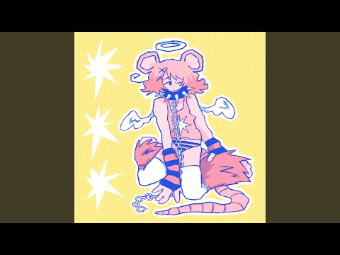 Video thumbnail for SABOTAGE EVERYTHING