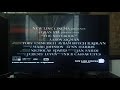 C Interactive Digital Entertainment Now Available On VCD Screen 2004