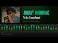 Johnny Osbourne - No Ice Cream Sound (Real Rock Riddim) [HD]