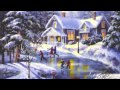 William Darling - Winter Wonderland (Bing Crosby ...