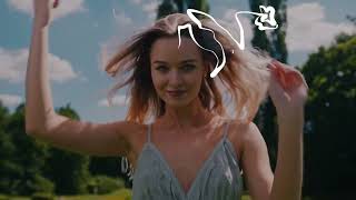 Mortal Infy- Your Smile feat. Matriks | Lyrics