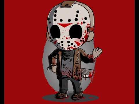 Andamos De Casería - Pacho y Cirilo ❌ Alexio ❌ Elson ❌ Pusho ❌ Genio Y Más