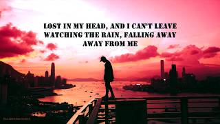The Faim - Make Believe (Lyrics)