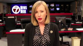 This One's for you, Bielss