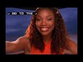 Moesha Intro Season 6