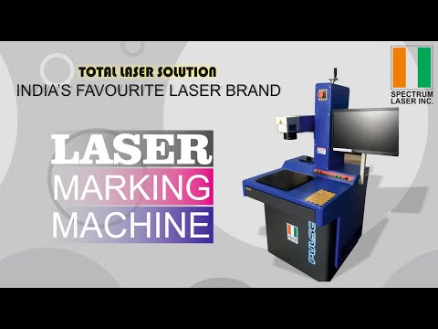 Fiber Laser Source