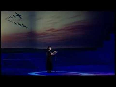 riverdance lift the wings 2