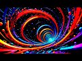 Magic On YOUR Screen 4K TV Live Wallpaper Background No Sound