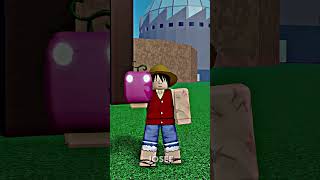 Download lagu 3 NEW FRUIT REWORKS COMING! #bloxfruits #shorts mp3 Download lagu 3 NEW FRUIT REWORKS COMING! #bloxfruits #shorts mp3