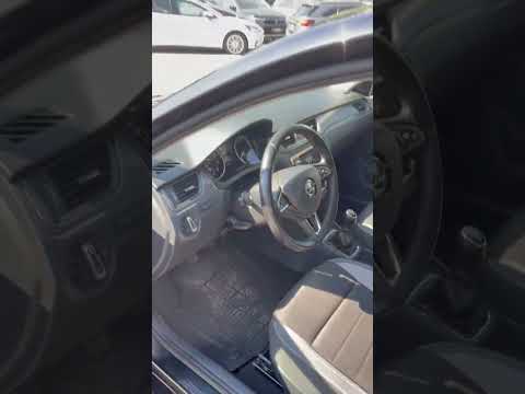 фото skoda rapid i рестайлинг 0